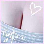 ヒメ日記 2025/07/20 16:43 投稿 桜野 みお こあくまな熟女たち 西川口店(KOAKUMAグループ)