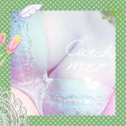 ヒメ日記 2025/07/21 10:34 投稿 桜野 みお こあくまな熟女たち 西川口店(KOAKUMAグループ)