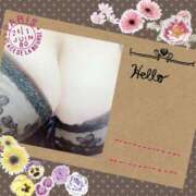 ヒメ日記 2025/07/26 10:29 投稿 桜野 みお こあくまな熟女たち 西川口店(KOAKUMAグループ)