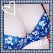 ヒメ日記 2025/07/31 10:40 投稿 桜野 みお こあくまな熟女たち 西川口店(KOAKUMAグループ)