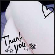 ヒメ日記 2025/08/09 18:32 投稿 桜野 みお こあくまな熟女たち 西川口店(KOAKUMAグループ)