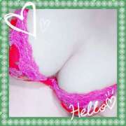 ヒメ日記 2025/08/17 11:58 投稿 桜野 みお こあくまな熟女たち 西川口店(KOAKUMAグループ)