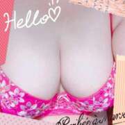 ヒメ日記 2025/08/23 10:57 投稿 桜野 みお こあくまな熟女たち 西川口店(KOAKUMAグループ)