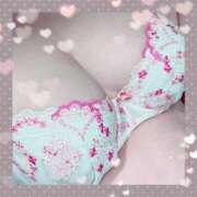 ヒメ日記 2025/08/24 12:05 投稿 桜野 みお こあくまな熟女たち 西川口店(KOAKUMAグループ)