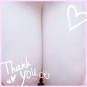 ヒメ日記 2025/08/29 23:46 投稿 桜野 みお こあくまな熟女たち 西川口店(KOAKUMAグループ)