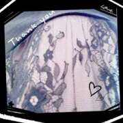 ヒメ日記 2025/08/30 20:02 投稿 桜野 みお こあくまな熟女たち 西川口店(KOAKUMAグループ)