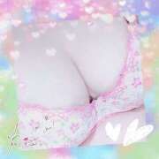 ヒメ日記 2025/09/13 13:15 投稿 桜野 みお こあくまな熟女たち 西川口店(KOAKUMAグループ)