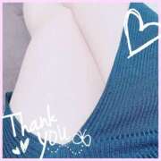 ヒメ日記 2025/09/15 15:40 投稿 桜野 みお こあくまな熟女たち 西川口店(KOAKUMAグループ)