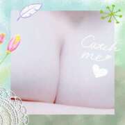 ヒメ日記 2025/09/18 13:00 投稿 桜野 みお こあくまな熟女たち 西川口店(KOAKUMAグループ)