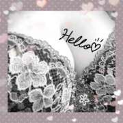 ヒメ日記 2025/09/21 12:44 投稿 桜野 みお こあくまな熟女たち 西川口店(KOAKUMAグループ)