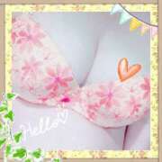 ヒメ日記 2025/10/20 12:48 投稿 桜野 みお こあくまな熟女たち 西川口店(KOAKUMAグループ)