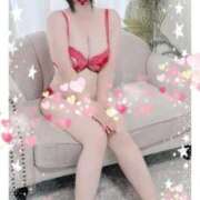 ヒメ日記 2025/12/01 01:08 投稿 桜野 みお こあくまな熟女たち 西川口店(KOAKUMAグループ)