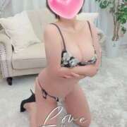 ヒメ日記 2026/01/02 09:03 投稿 桜野 みお こあくまな熟女たち 西川口店(KOAKUMAグループ)