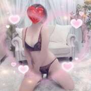 ヒメ日記 2026/01/09 10:45 投稿 桜野 みお こあくまな熟女たち 西川口店(KOAKUMAグループ)