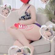 ヒメ日記 2026/03/24 12:32 投稿 桜野 みお こあくまな熟女たち 西川口店(KOAKUMAグループ)