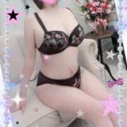 ヒメ日記 2026/03/26 18:56 投稿 桜野 みお こあくまな熟女たち 西川口店(KOAKUMAグループ)