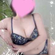 ヒメ日記 2026/04/06 08:58 投稿 桜野 みお こあくまな熟女たち 西川口店(KOAKUMAグループ)