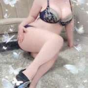 ヒメ日記 2026/04/13 09:15 投稿 桜野 みお こあくまな熟女たち 西川口店(KOAKUMAグループ)