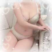 ヒメ日記 2026/05/09 22:01 投稿 桜野 みお こあくまな熟女たち 西川口店(KOAKUMAグループ)
