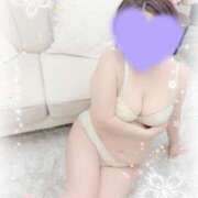 ヒメ日記 2026/05/23 21:39 投稿 桜野 みお こあくまな熟女たち 西川口店(KOAKUMAグループ)