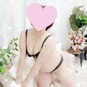ヒメ日記 2026/05/30 12:01 投稿 桜野 みお こあくまな熟女たち 西川口店(KOAKUMAグループ)