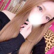 ヒメ日記 2025/07/24 14:15 投稿 しろな 埼玉ちゅっぱ川越店