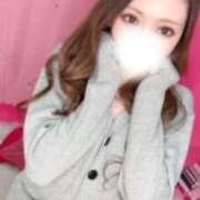 ヒメ日記 2025/07/26 14:47 投稿 しろな 埼玉ちゅっぱ川越店