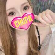 ヒメ日記 2025/09/13 01:40 投稿 しろな 埼玉ちゅっぱ川越店