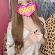 ヒメ日記 2025/09/13 14:49 投稿 しろな 埼玉ちゅっぱ川越店