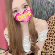 ヒメ日記 2025/09/14 02:45 投稿 しろな 埼玉ちゅっぱ川越店