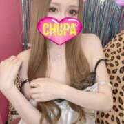 ヒメ日記 2025/09/15 14:58 投稿 しろな 埼玉ちゅっぱ川越店