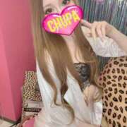 しろな まだまだ✊✨ 埼玉ちゅっぱ川越店