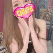 ヒメ日記 2025/12/19 14:23 投稿 しろな 埼玉ちゅっぱ川越店