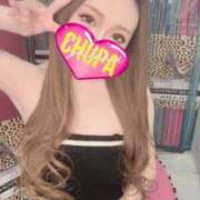 ヒメ日記 2025/12/22 01:00 投稿 しろな 埼玉ちゅっぱ川越店