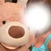 ヒメ日記 2025/07/25 18:44 投稿 ひかる Oasis(薬研堀)