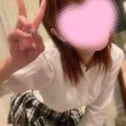 ヒメ日記 2025/08/07 08:14 投稿 ひかる Oasis(薬研堀)