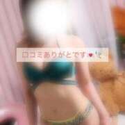 ヒメ日記 2025/08/09 15:14 投稿 ひかる Oasis(薬研堀)