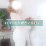 ヒメ日記 2025/08/10 13:24 投稿 ひかる Oasis(薬研堀)