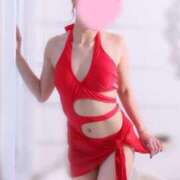 ヒメ日記 2025/08/12 10:06 投稿 ひかる Oasis(薬研堀)