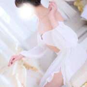 ヒメ日記 2025/08/13 08:14 投稿 ひかる Oasis(薬研堀)