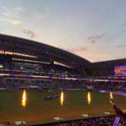 ヒメ日記 2025/08/17 09:34 投稿 ひかる Oasis(薬研堀)