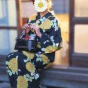 ヒメ日記 2025/08/30 08:54 投稿 ひかる Oasis(薬研堀)