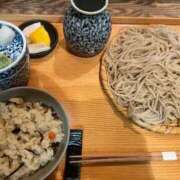 ヒメ日記 2025/09/02 17:54 投稿 ひかる Oasis(薬研堀)