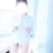 ヒメ日記 2025/09/06 09:27 投稿 ひかる Oasis(薬研堀)