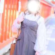 ヒメ日記 2025/09/07 10:54 投稿 ひかる Oasis(薬研堀)