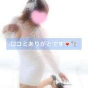 ヒメ日記 2025/09/08 16:54 投稿 ひかる Oasis(薬研堀)