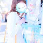 ヒメ日記 2025/09/19 16:34 投稿 ひかる Oasis(薬研堀)