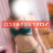 ヒメ日記 2025/09/23 17:54 投稿 ひかる Oasis(薬研堀)