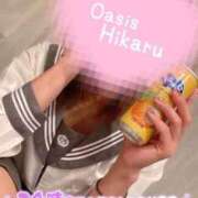 ヒメ日記 2025/09/26 10:44 投稿 ひかる Oasis(薬研堀)