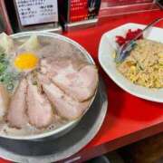 ヒメ日記 2025/09/30 08:24 投稿 ひかる Oasis(薬研堀)